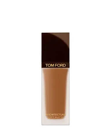 Tom Ford Architecture Soft Matte Foundation | Thumbnail 1