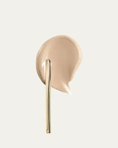 CLÉ DE PEAU BEAUTÉ The Foundation, SPF 22, 1 oz. | Thumbnail 2