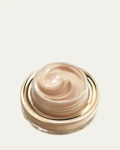 CLÉ DE PEAU BEAUTÉ The Foundation, SPF 22, 1 oz. | Thumbnail 4