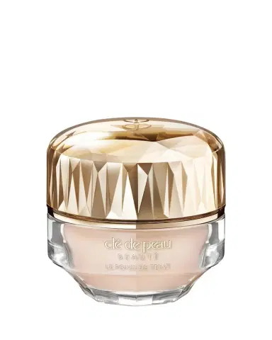 CLÉ DE PEAU BEAUTÉ The Foundation, SPF 22, 1 oz. | Thumbnail 1