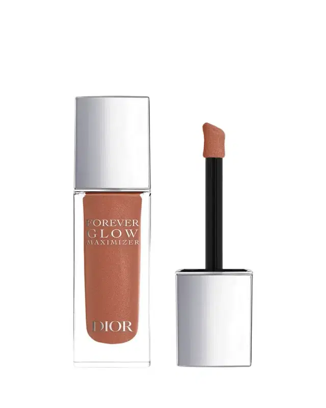 Dior Forever Glow Maximizer Longwear Liquid Highlighter