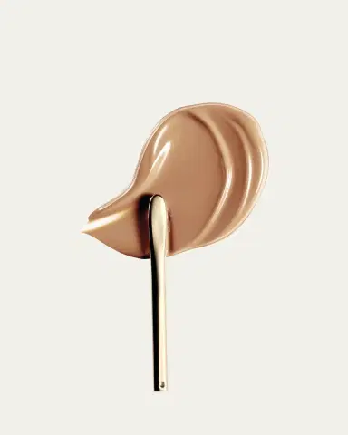 CLÉ DE PEAU BEAUTÉ The Foundation, SPF 22, 1 oz. | Thumbnail 2