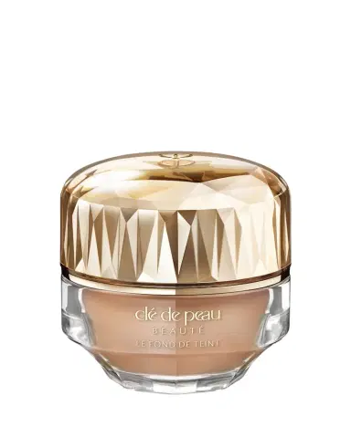 CLÉ DE PEAU BEAUTÉ The Foundation, SPF 22, 1 oz. | Thumbnail 1