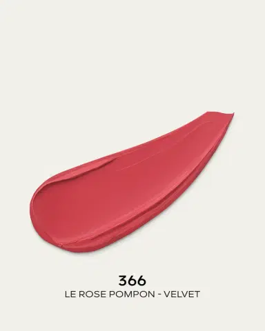 Guerlain Rouge G Customizable Velvet Lipstick Refill | Thumbnail 2
