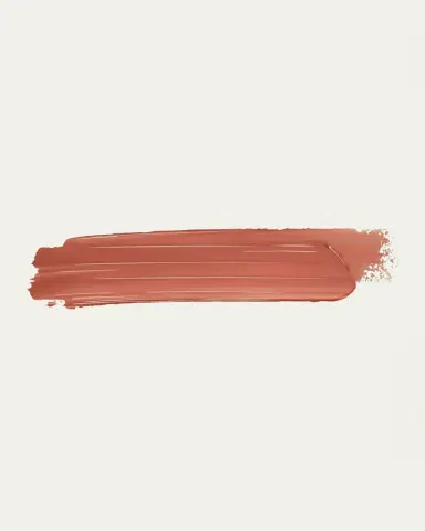 Dior Addict Refillable Shine Lipstick | Thumbnail 2