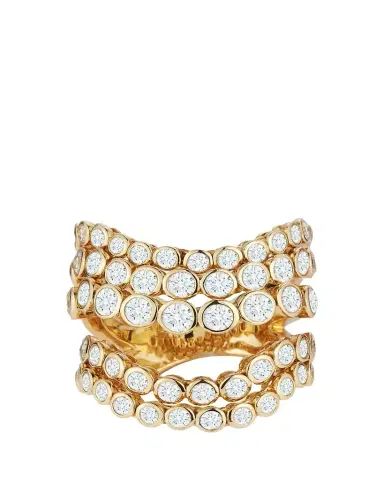 ONDYN Grand Avalon Ring | Thumbnail 1