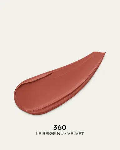 Guerlain Rouge G Customizable Velvet Lipstick Refill | Thumbnail 2