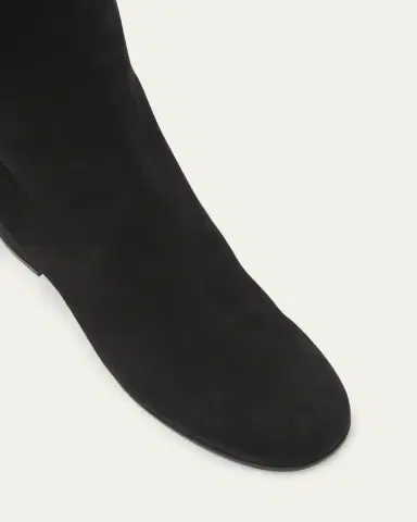 Gianvito Rossi Joelle Boots 45 | Thumbnail 5