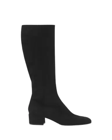 Gianvito Rossi Joelle Boots 45 | Thumbnail 1