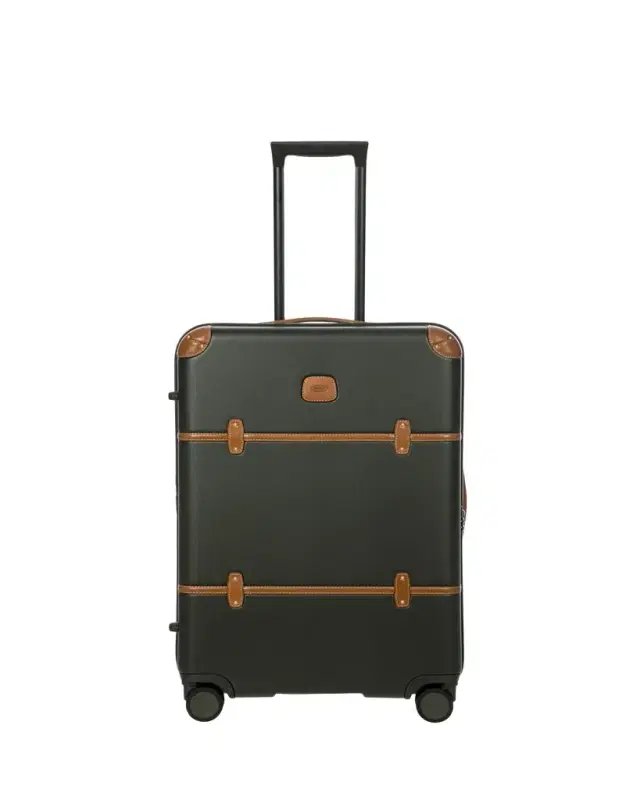 Bellagio 27" Expandable Spinner