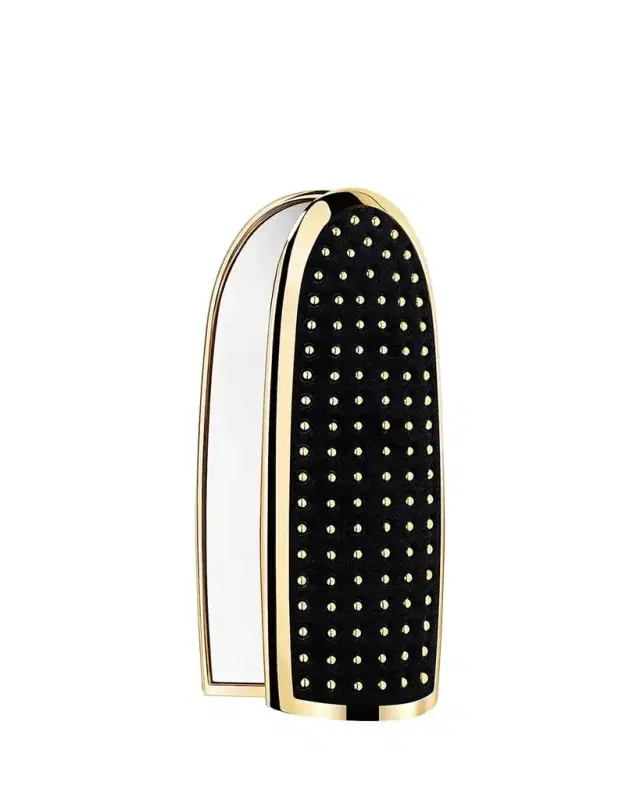 Guerlain Rouge G Customizable Lipstick Case