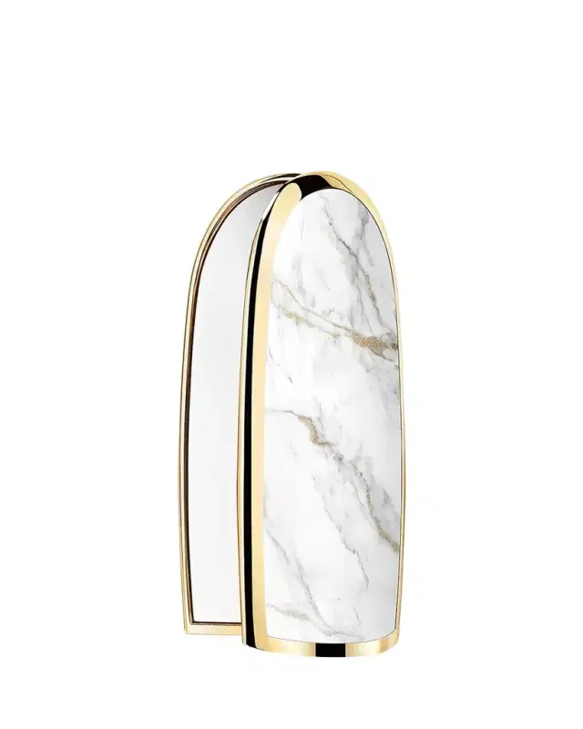 Guerlain Rouge G Customizable Lipstick Case
