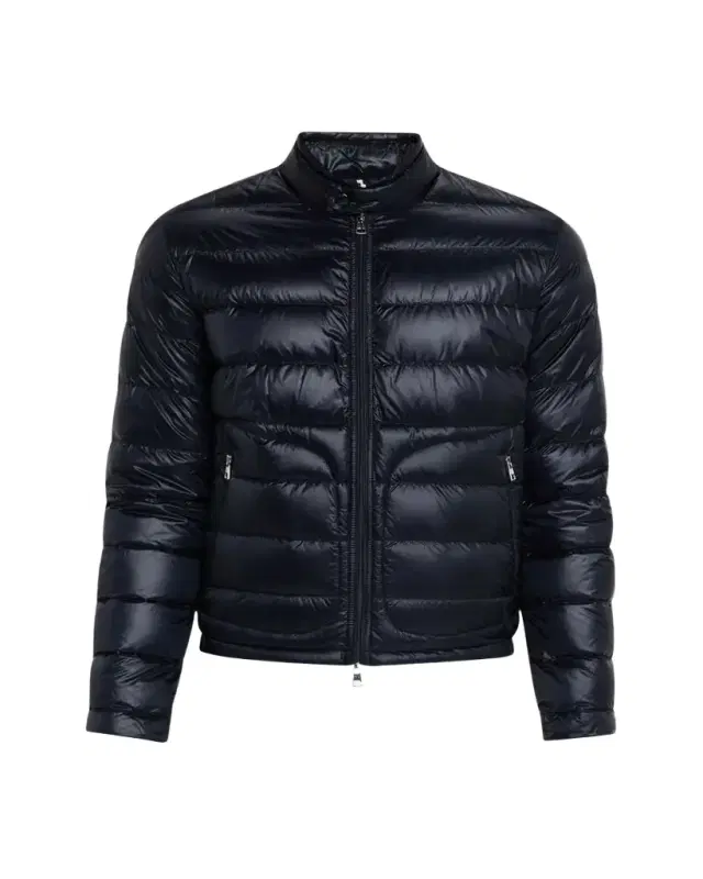 Moncler Men's Acorus Puffer Jacket