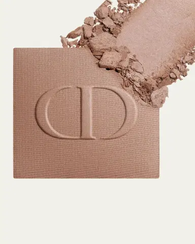 Dior show Mono Color High-Impact, Long-Wearing Eyeshadow | Thumbnail 2 Dior show Mono Color High-Impact, Long-Wearing Eyeshadow | Thumbnail 2