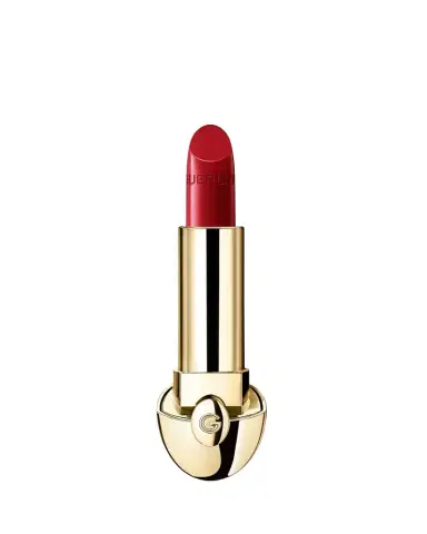Guerlain Rouge G Customizable Satin Lipstick Refill | Thumbnail 1
