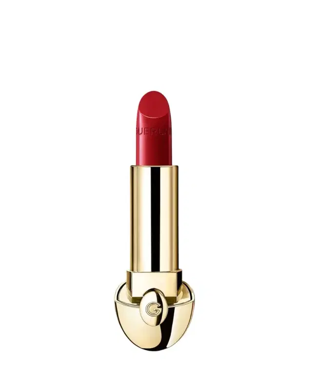 Guerlain Rouge G Customizable Satin Lipstick Refill