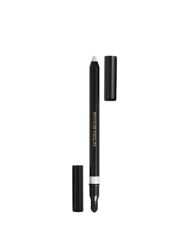 Victoria Beckham Satin Kajal Liner