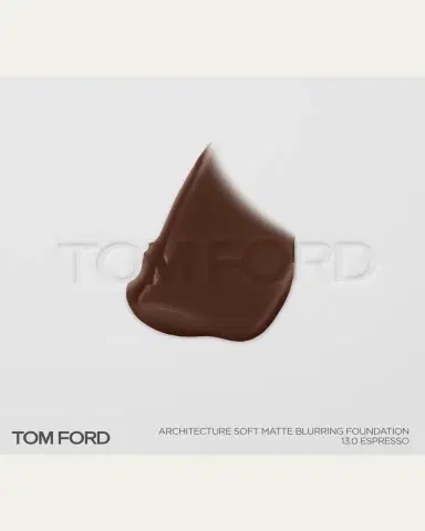 Tom Ford Architecture Soft Matte Foundation | Thumbnail 3