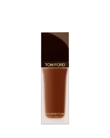 Tom Ford Architecture Soft Matte Foundation | Thumbnail 1
