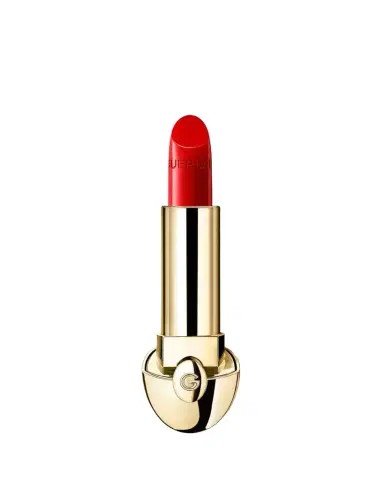 Guerlain Rouge G Customizable Satin Lipstick Refill | Thumbnail 1