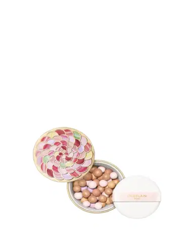 Guerlain Meteorites Setting & Finishing Pearls of Powder | Thumbnail 1 Guerlain Meteorites Setting & Finishing Pearls of Powder | Thumbnail 1