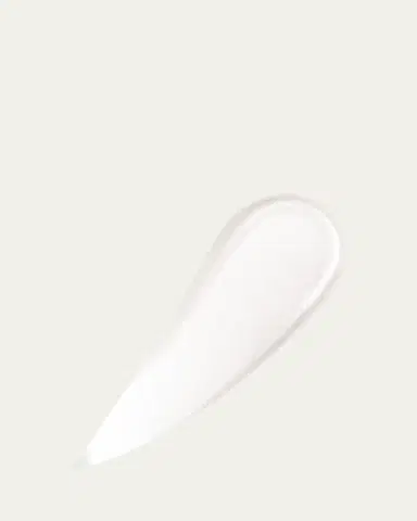 Dior Forever Glow Maximizer Longwear Liquid Highlighter | Thumbnail 2 Dior Forever Glow Maximizer Longwear Liquid Highlighter | Thumbnail 2