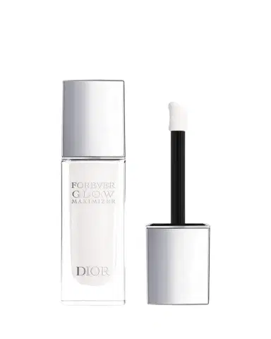 Dior Forever Glow Maximizer Longwear Liquid Highlighter | Thumbnail 1 Dior Forever Glow Maximizer Longwear Liquid Highlighter | Thumbnail 1