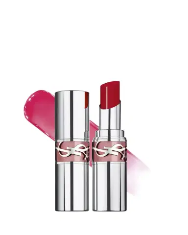 Yves Saint Laurent Beaute YSL Loveshine Lipstick | Thumbnail 1