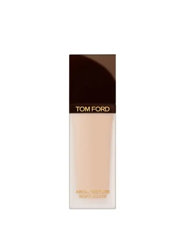 TOM FORD Architecture Soft Matte Foundation