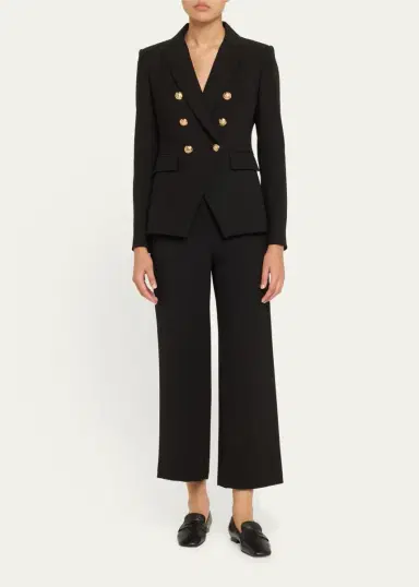 Veronica Beard Miller Dickey Jacket | Thumbnail 2