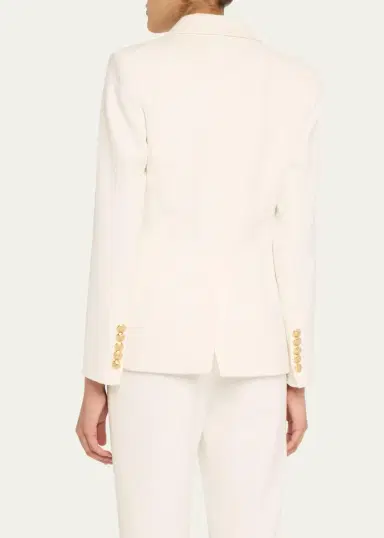 Veronica Beard Miller Dickey Jacket | Thumbnail 7
