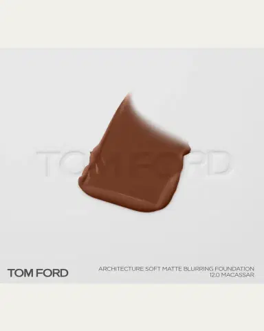 Tom Ford Architecture Soft Matte Foundation | Thumbnail 3