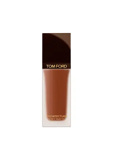 Tom Ford Architecture Soft Matte Foundation | Thumbnail 1