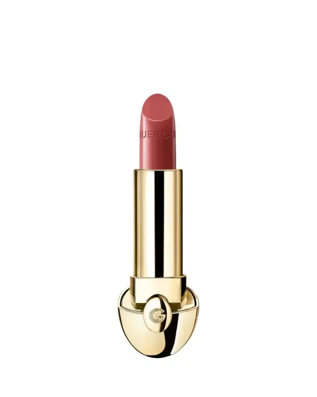 Guerlain Rouge G Customizable Satin Lipstick Refill