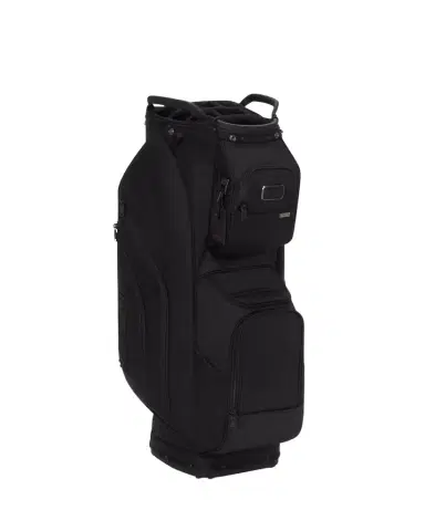 TUMI Golf Cart Bag | Thumbnail 1 TUMI Golf Cart Bag | Thumbnail 1