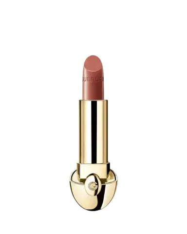 Guerlain Rouge G Customizable Satin Lipstick Refill | Thumbnail 1
