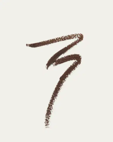 KEVYN AUCOIN Precision Eyeliner Pencil | Thumbnail 2 KEVYN AUCOIN Precision Eyeliner Pencil | Thumbnail 2