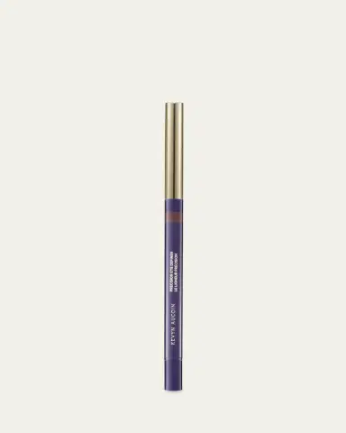 KEVYN AUCOIN Precision Eyeliner Pencil | Thumbnail 3 KEVYN AUCOIN Precision Eyeliner Pencil | Thumbnail 3