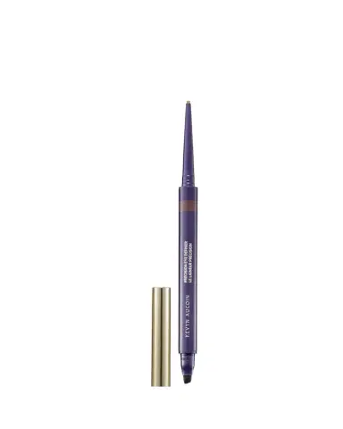 KEVYN AUCOIN Precision Eyeliner Pencil | Thumbnail 1 KEVYN AUCOIN Precision Eyeliner Pencil | Thumbnail 1