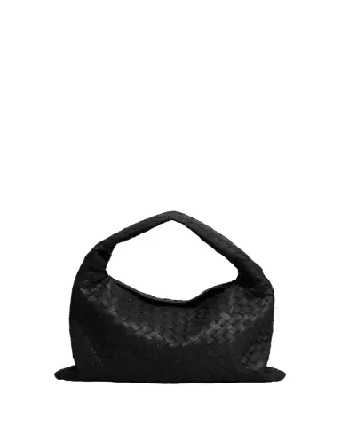 Bottega Veneta Small Hop Hobo Bag | Thumbnail 1