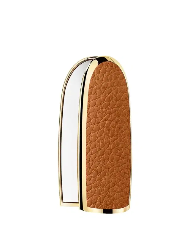 Guerlain Rouge G Customizable Lipstick Case
