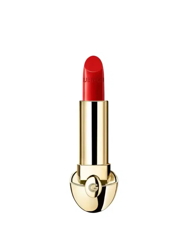 Guerlain Rouge G Customizable Satin Lipstick Refill