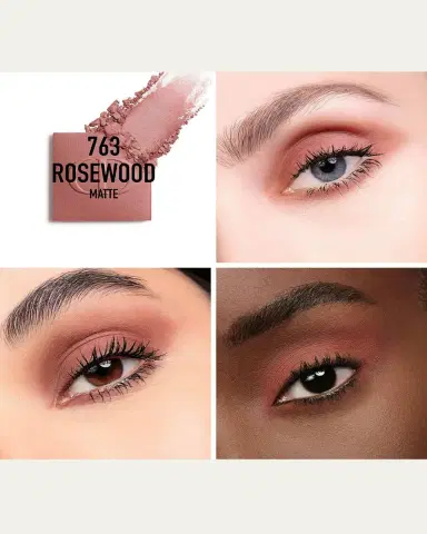 Dior show Mono Color High-Impact, Long-Wearing Eyeshadow | Thumbnail 3 Dior show Mono Color High-Impact, Long-Wearing Eyeshadow | Thumbnail 3