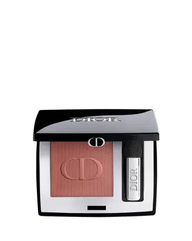 Dior show Mono Color High-Impact, Long-Wearing Eyeshadow | Thumbnail 1 Dior show Mono Color High-Impact, Long-Wearing Eyeshadow | Thumbnail 1
