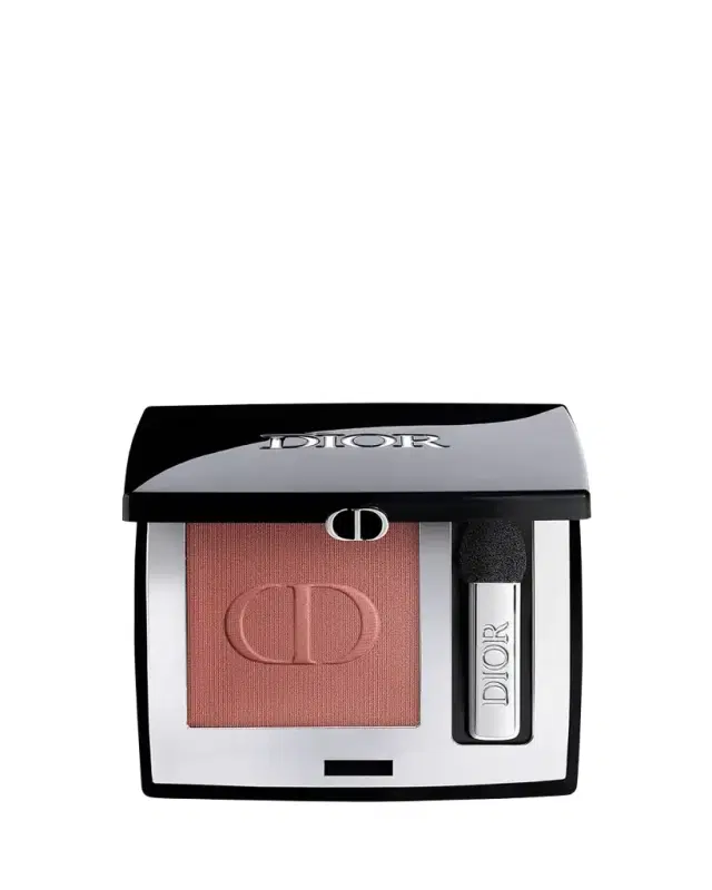 Dior show Mono Color High-Impact, Long-Wearing Eyeshadow