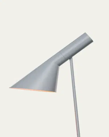 Louis Poulsen AJ Floor Lamp, 51" | Thumbnail 3