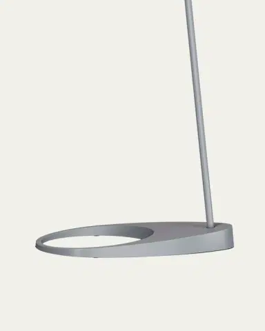 Louis Poulsen AJ Floor Lamp, 51" | Thumbnail 4