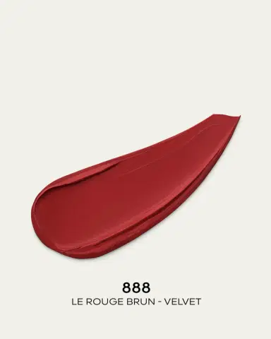 Guerlain Rouge G Customizable Velvet Lipstick Refill | Thumbnail 2