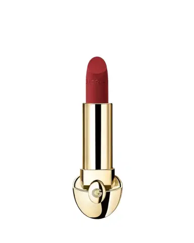 Guerlain Rouge G Customizable Velvet Lipstick Refill | Thumbnail 1