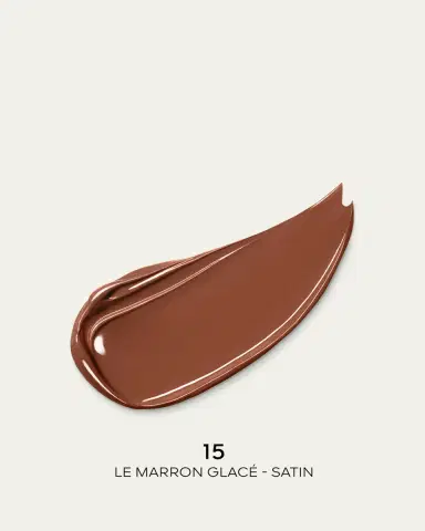 Guerlain Rouge G Customizable Satin Lipstick Refill | Thumbnail 2